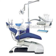 Dental Treatment Unit